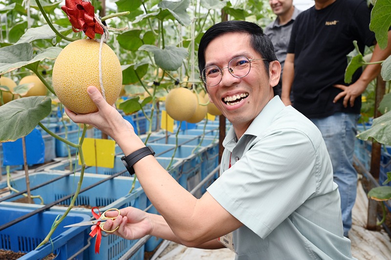 hami-highlight-event-utar-collaboration-02