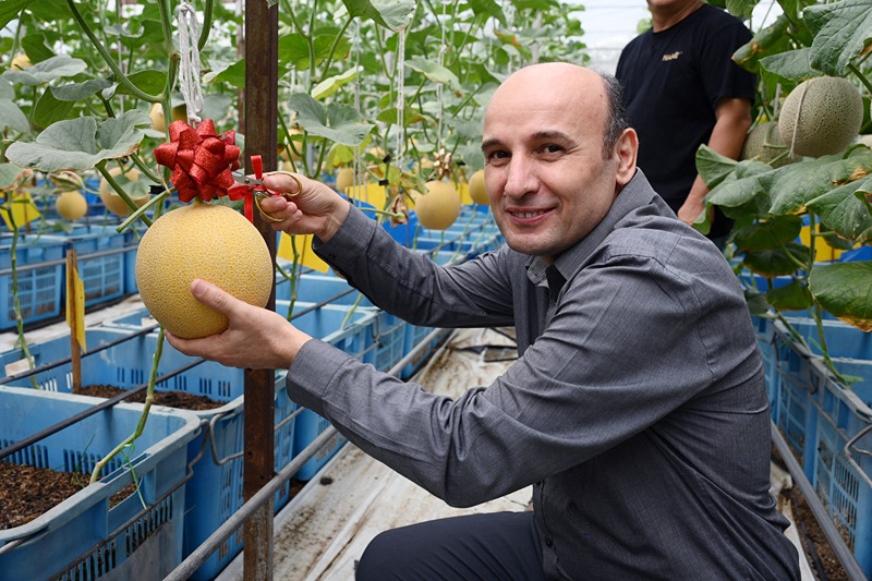 hami-highlight-event-utar-collaboration-03