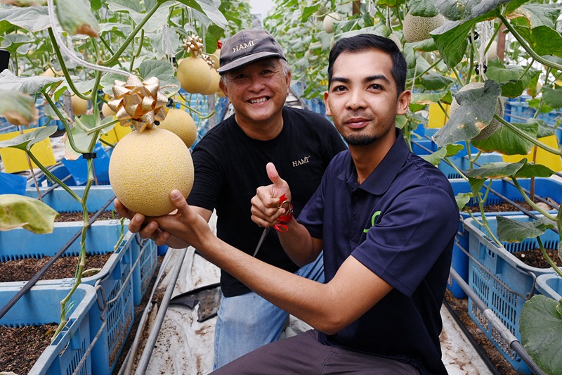 hami-highlight-event-utar-collaboration-04