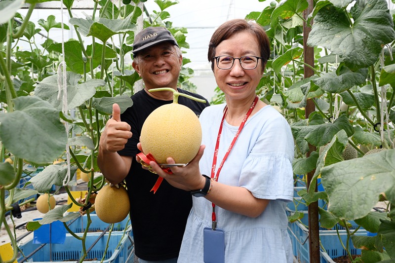 hami-highlight-event-utar-collaboration-05