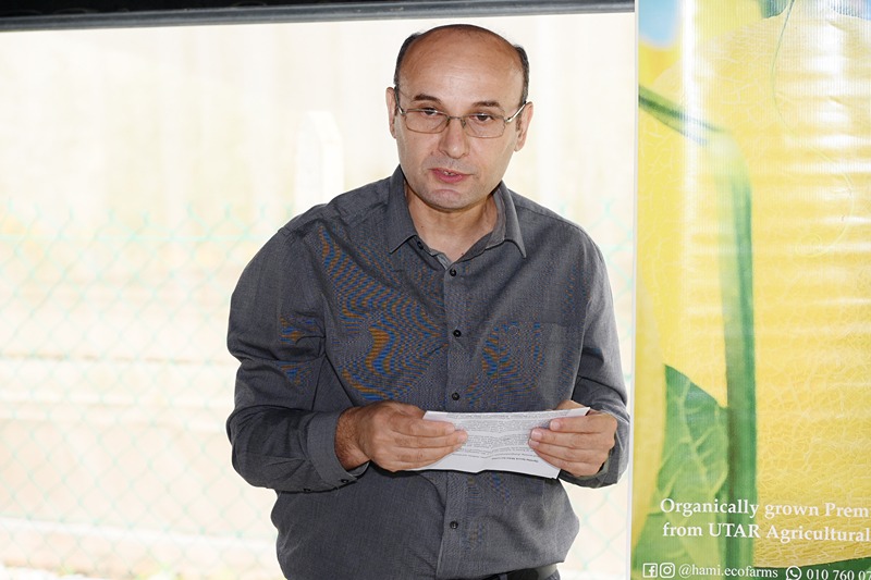 hami-highlight-event-utar-collaboration-06