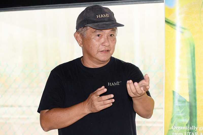 hami-highlight-event-utar-collaboration-07