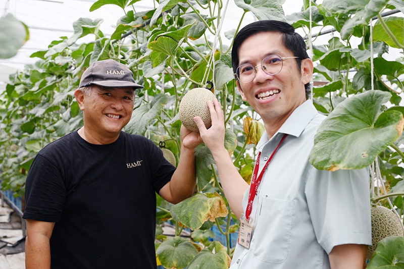 hami-highlight-event-utar-collaboration-09