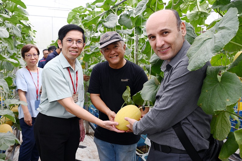 hami-highlight-event-utar-collaboration-10