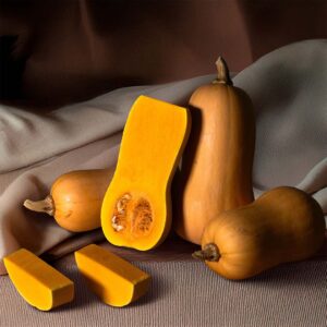 HAMI Butternut Squash