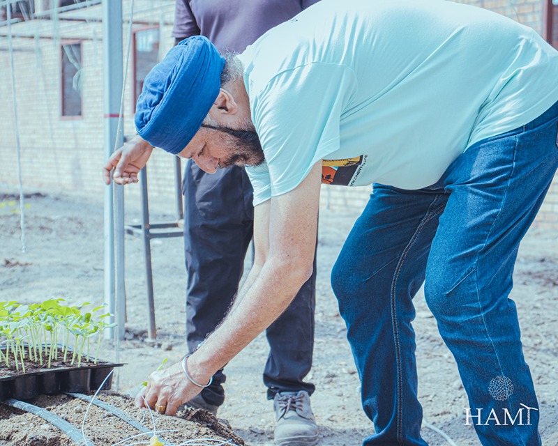 hami-highlight-event-cherys-wcwl-01