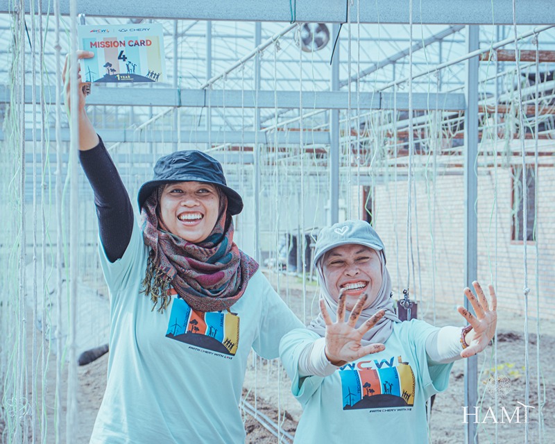 hami-highlight-event-cherys-wcwl-05