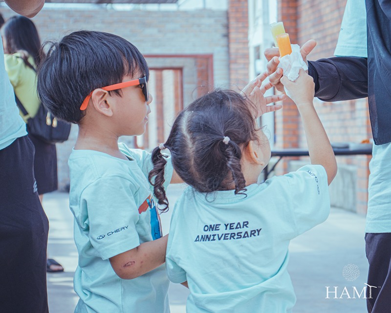 hami-highlight-event-cherys-wcwl-06