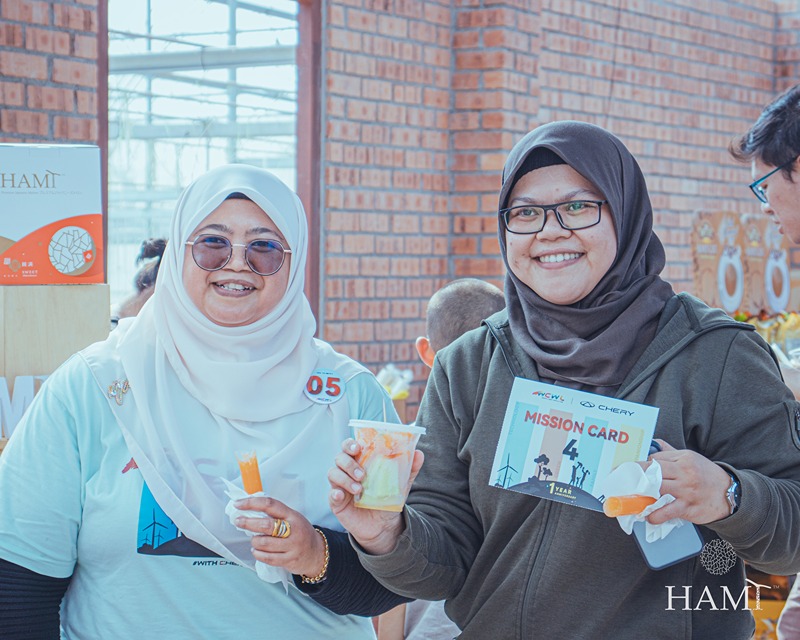 hami-highlight-event-cherys-wcwl-07