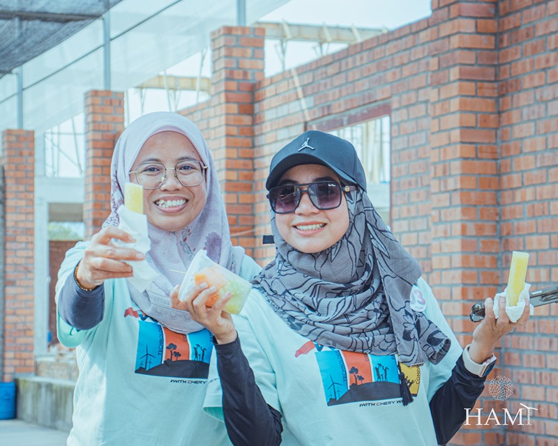 hami-highlight-event-cherys-wcwl-08