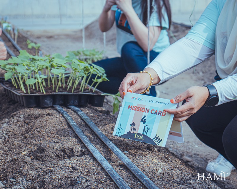 hami-highlight-event-cherys-wcwl-09