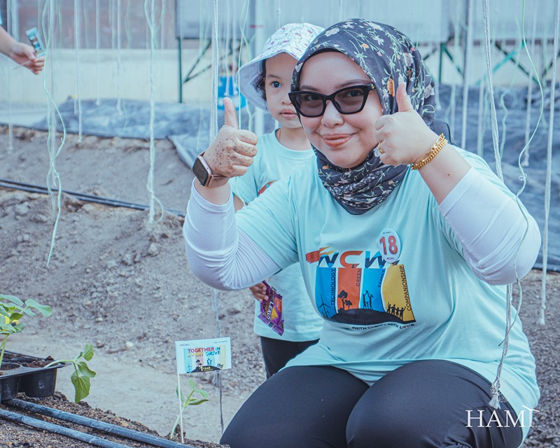 hami-highlight-event-cherys-wcwl-10