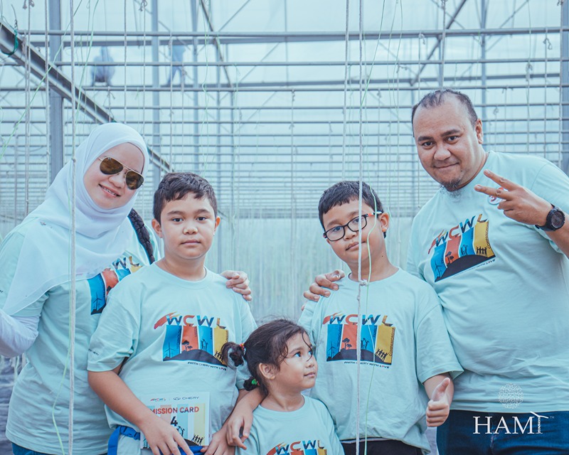 hami-highlight-event-cherys-wcwl-11