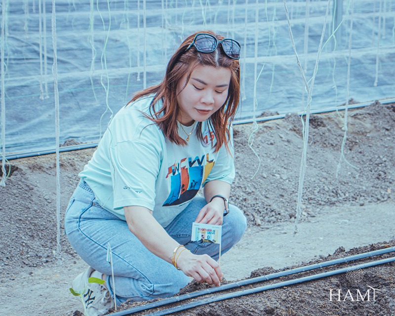 hami-highlight-event-cherys-wcwl-13