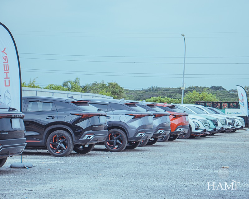 hami-highlight-event-cherys-wcwl-14