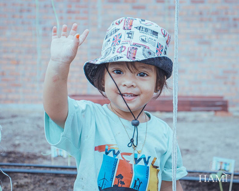 hami-highlight-event-cherys-wcwl-15