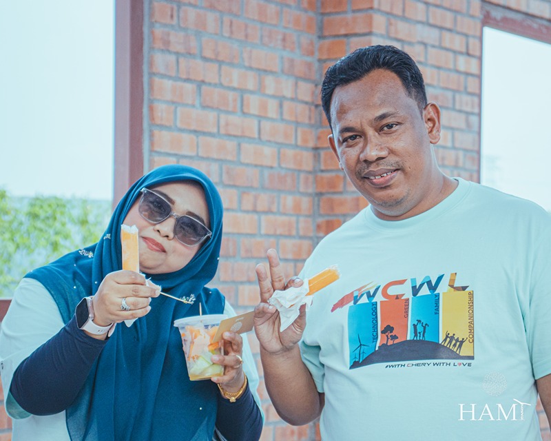 hami-highlight-event-cherys-wcwl-16