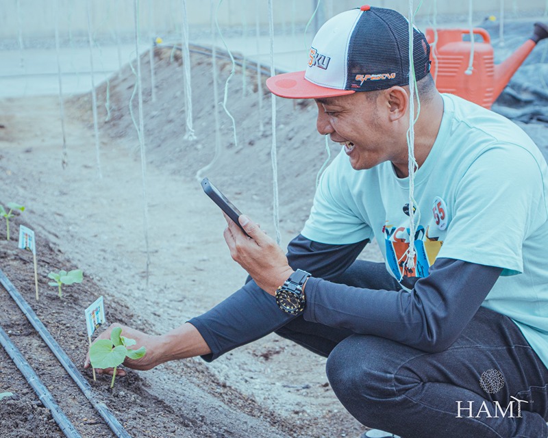 hami-highlight-event-cherys-wcwl-17