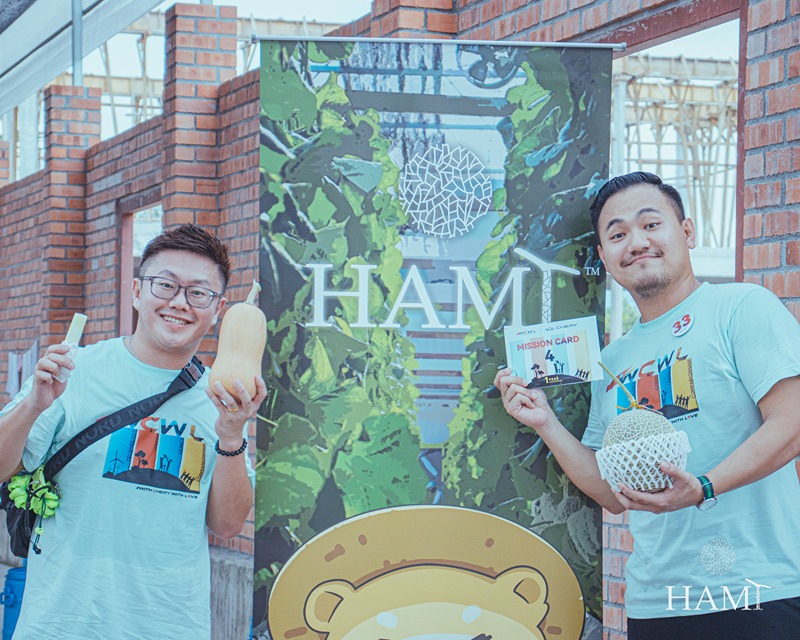 hami-highlight-event-cherys-wcwl-18