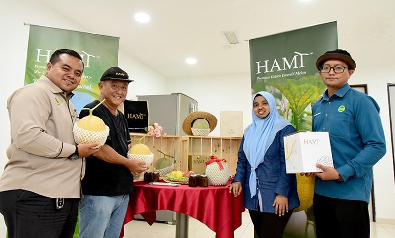 hami-highlight-event-fama-mardi-visit-03