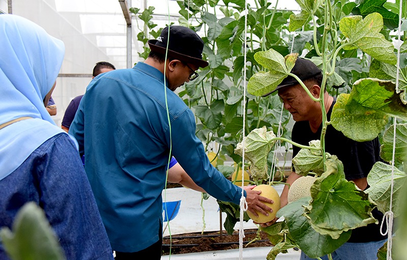 hami-highlight-event-fama-mardi-visit-04