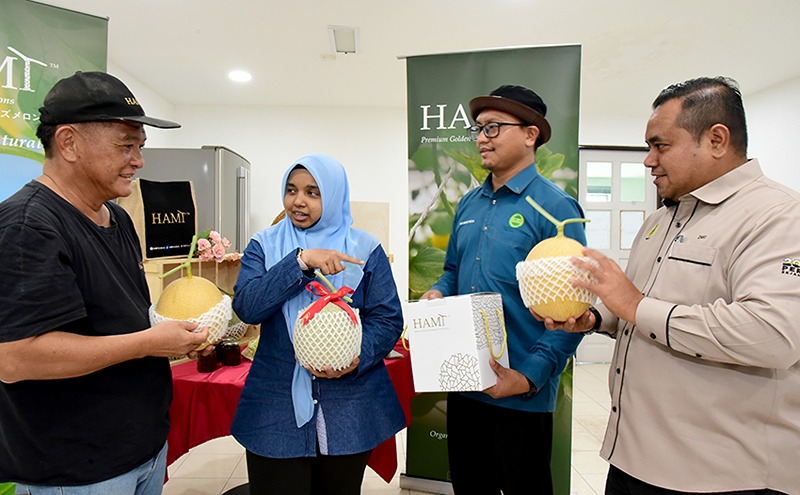 hami-highlight-event-fama-mardi-visit-06