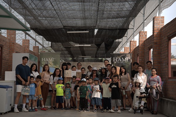 hami-highlight-event-hami-farm-visit-01