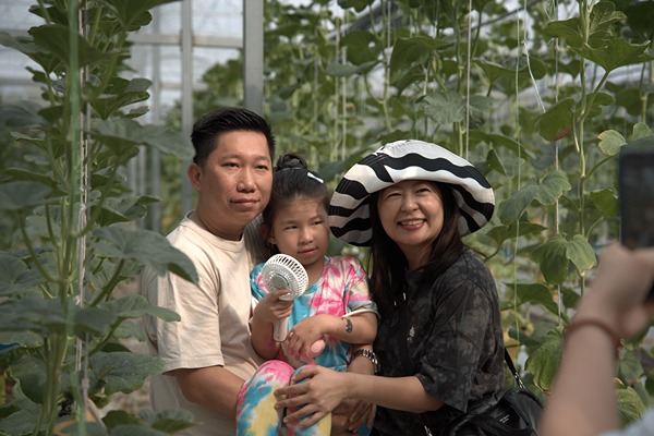 hami-highlight-event-hami-farm-visit-03