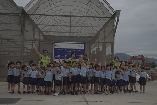 hami-highlight-event-hami-farm-visit-04