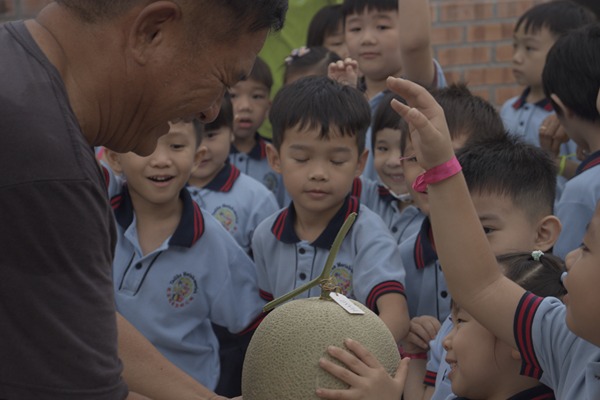 hami-highlight-event-hami-farm-visit-05