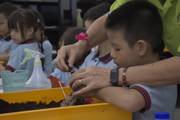 hami-highlight-event-hami-farm-visit-06