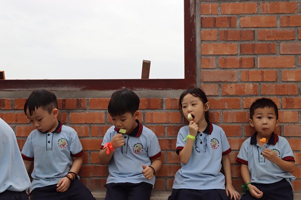 hami-highlight-event-hami-farm-visit-07