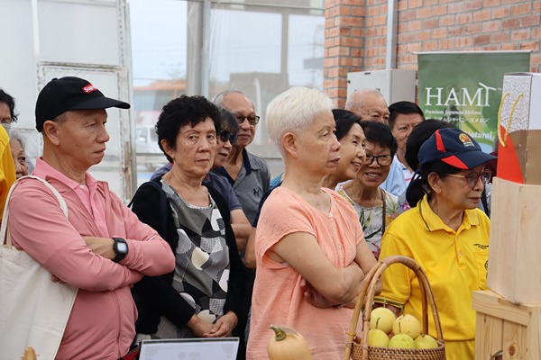 hami-highlight-event-hami-farm-visit-09