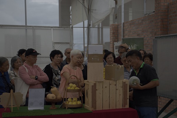 hami-highlight-event-hami-farm-visit-10