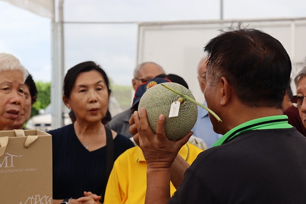 hami-highlight-event-hami-farm-visit-11