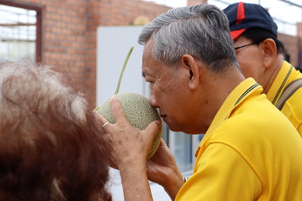 hami-highlight-event-hami-farm-visit-12