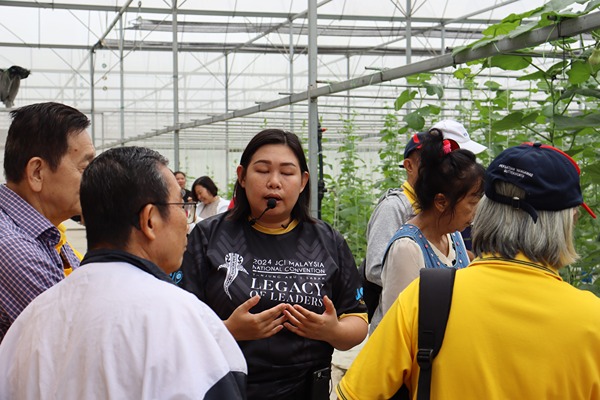 hami-highlight-event-hami-farm-visit-13