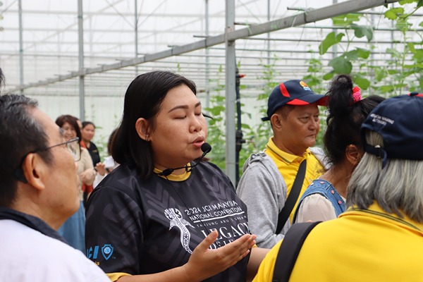 hami-highlight-event-hami-farm-visit-14