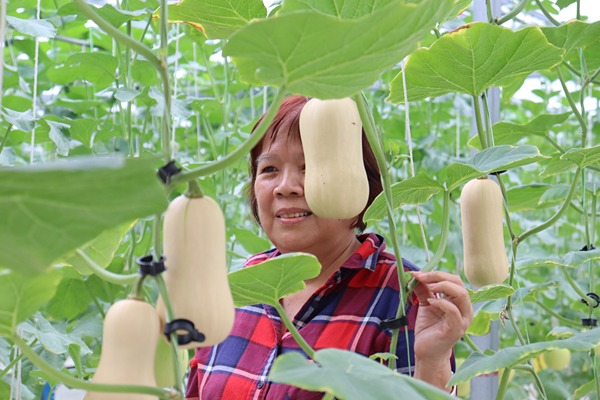 hami-highlight-event-hami-farm-visit-15