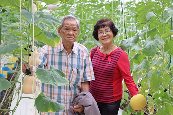 hami-highlight-event-hami-farm-visit-16