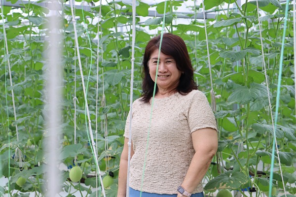 hami-highlight-event-hami-farm-visit-17