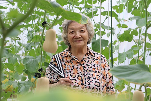 hami-highlight-event-hami-farm-visit-19