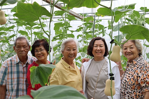 hami-highlight-event-hami-farm-visit-20