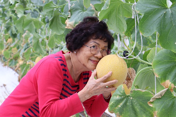 hami-highlight-event-hami-farm-visit-21