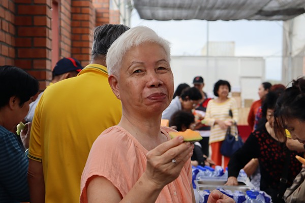 hami-highlight-event-hami-farm-visit-22