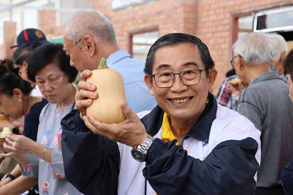 hami-highlight-event-hami-farm-visit-23