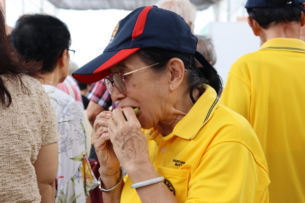 hami-highlight-event-hami-farm-visit-24