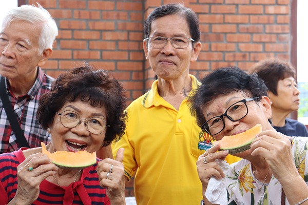 hami-highlight-event-hami-farm-visit-25