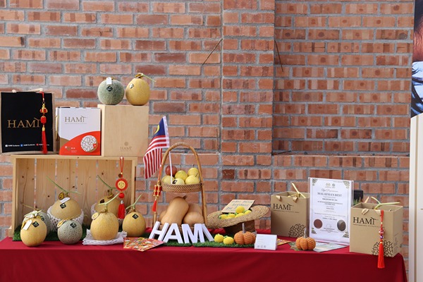 hami-highlight-event-hami-farm-visit-27