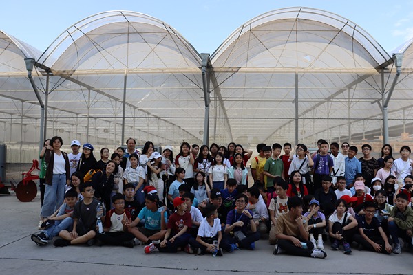 hami-highlight-event-hami-farm-visit-29